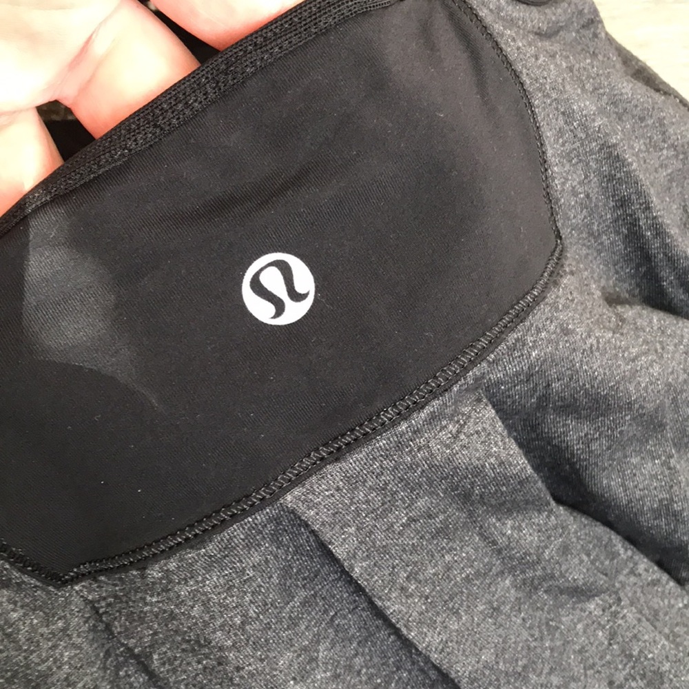 Lululemon Athletica - Picture 16 of 16